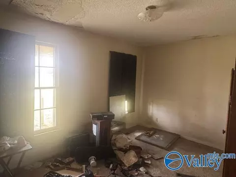 Other - 5030 Highway 71, Dutton, AL 35744 photo 4 of 6