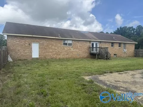 Other - 5030 Highway 71, Dutton, AL 35744 photo 1 of 6