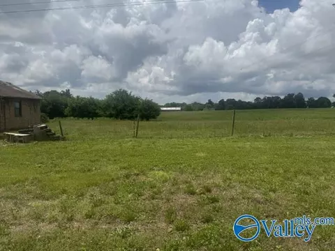 Other - 5030 Highway 71, Dutton, AL 35744 photo 2 of 6