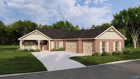 240 Emma Harris Cir, Madison, AL 35756