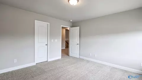 Bedroom - 8790 Segers Trail Loop, Madison, AL 35756 photo 14 of 15