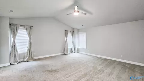Bedroom - 8790 Segers Trail Loop, Madison, AL 35756 photo 5 of 15
