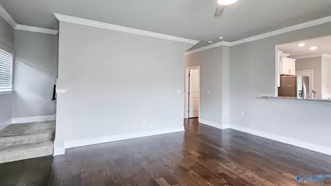 Living - 8790 Segers Trail Loop, Madison, AL 35756 photo 3 of 4