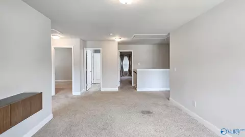 Entry Way - 8790 Segers Trail Loop, Madison, AL 35756 photo 5 of 7