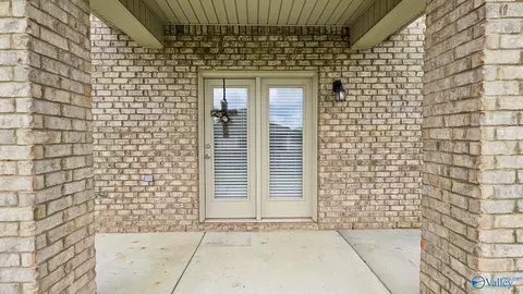 Other - 8790 Segers Trail Loop, Madison, AL 35756 photo 6 of 6