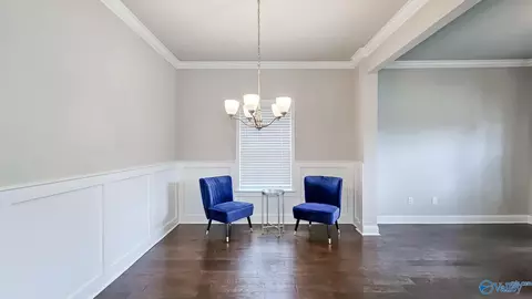 Other - 8790 Segers Trail Loop, Madison, AL 35756 photo 1 of 6