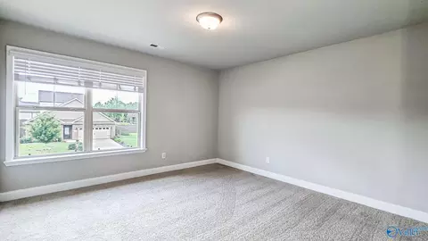 Bedroom - 8790 Segers Trail Loop, Madison, AL 35756 photo 13 of 15