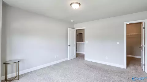 Bedroom - 8790 Segers Trail Loop, Madison, AL 35756 photo 3 of 15