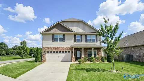 8790 Segers Trail Loop, Madison, AL 35756