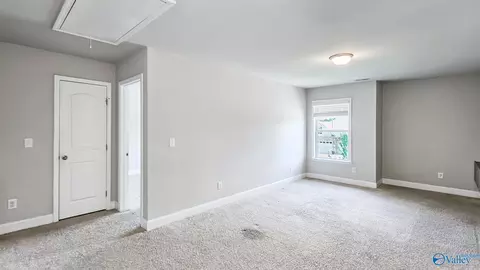 Bedroom - 8790 Segers Trail Loop, Madison, AL 35756 photo 1 of 15