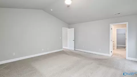 Bedroom - 8790 Segers Trail Loop, Madison, AL 35756 photo 7 of 15