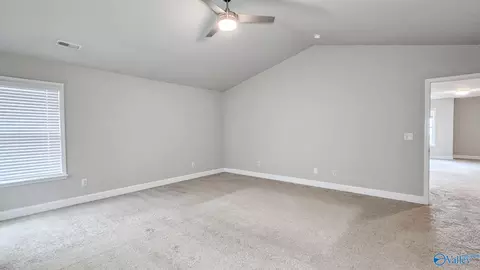 Bedroom - 8790 Segers Trail Loop, Madison, AL 35756 photo 8 of 15