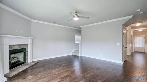 Living - 8790 Segers Trail Loop, Madison, AL 35756 photo 4 of 4