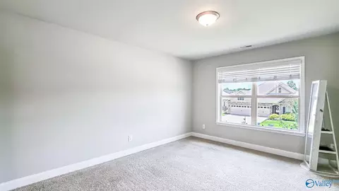 Bedroom - 8790 Segers Trail Loop, Madison, AL 35756 photo 2 of 15