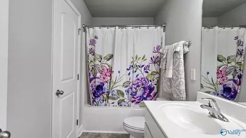 Bath - 8790 Segers Trail Loop, Madison, AL 35756 photo 6 of 6