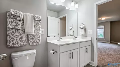 Bath - 8790 Segers Trail Loop, Madison, AL 35756 photo 4 of 6
