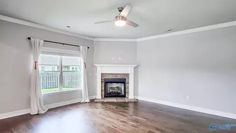 Living - 8790 Segers Trail Loop, Madison, AL 35756 photo 1 of 4