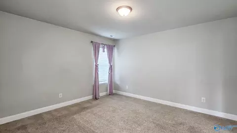 Bedroom - 8790 Segers Trail Loop, Madison, AL 35756 photo 9 of 15
