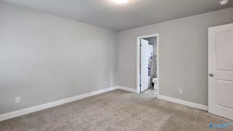 Bedroom - 8790 Segers Trail Loop, Madison, AL 35756 photo 10 of 15