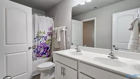 Bath - 8790 Segers Trail Loop, Madison, AL 35756 photo 5 of 6