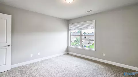 Bedroom - 8790 Segers Trail Loop, Madison, AL 35756 photo 15 of 15