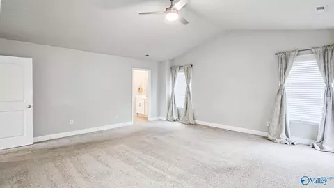 Bedroom - 8790 Segers Trail Loop, Madison, AL 35756 photo 6 of 15