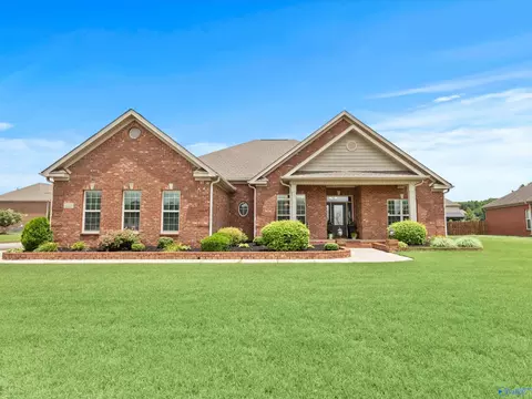 112 Brooklyn Ct, Madison, AL 35757