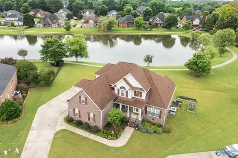 109 Julep Ln, Harvest, AL 35749