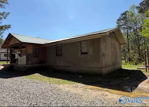50 Hudgins Dr, Attalla, AL 35954