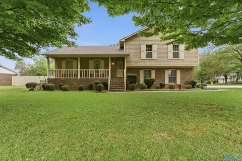 113 Gordon Dr, Madison, AL 35758