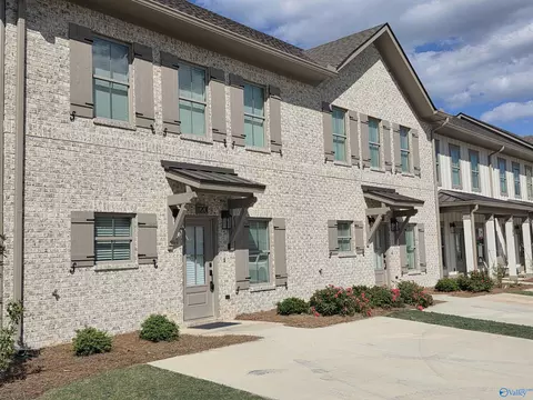 1201 Tigers Tail Trl, Auburn, AL 36830