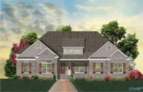 129 Bellawoods Dr, Madison, AL 35756