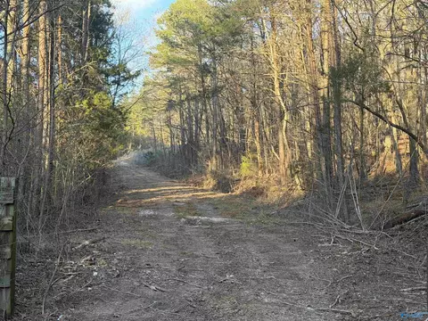 47 4 Tate Rd, Fort Payne, AL 35967