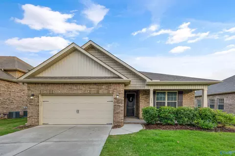 603 Summerdawn Pl, Madison, AL 35757