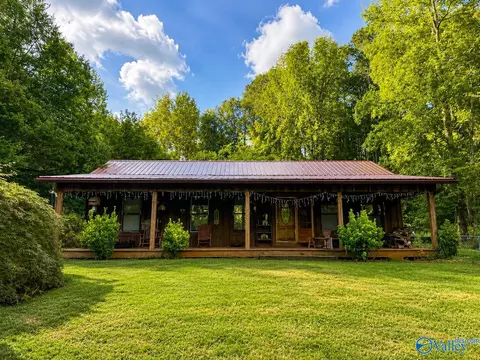 113 North Dr, Somerville, AL 35670