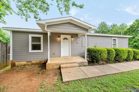 2808 6th Ave, Huntsville, AL 35810