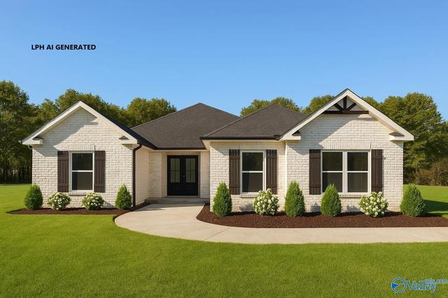 Edmonton B Avondale Drive, Athens, AL 35613