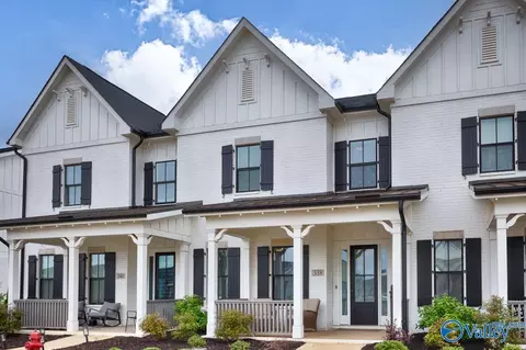 338 Hay Rake Dr, Madison, AL 35757