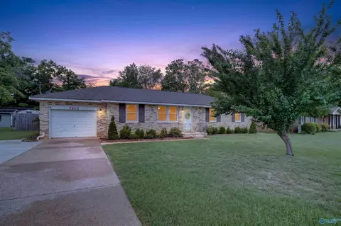 7602 Ensley Dr, Huntsville, AL 35802