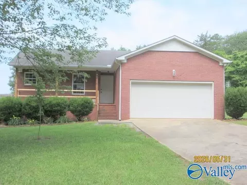 26619 Cedar Break Trl, Madison, AL 35756