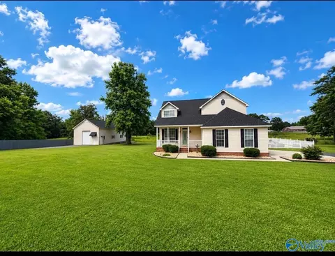 1690 County Road 225, Hillsboro, AL 35643