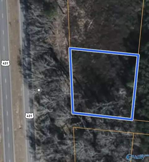 6 Acre Highway 431, Attalla, AL 35954