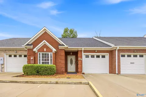 205 Santana Dr, Athens, AL 35611