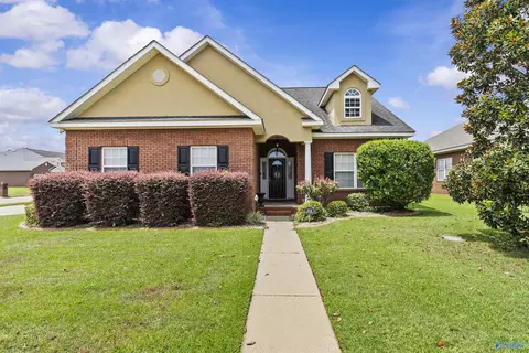 114 Wellborn Ave, Enterprise, AL 36330