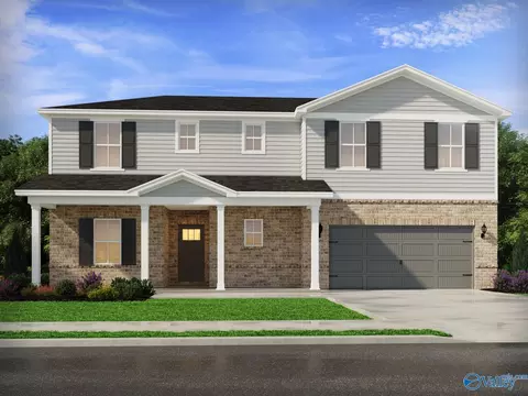 29228 Otley Ct, Harvest, AL 35749