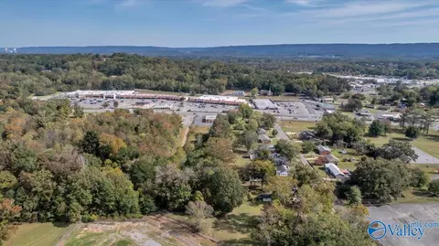 2 50 Acres Clark St, Scottsboro, AL 35768