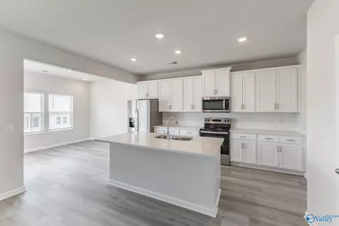 8157 Gaskin Blvd, Madison, AL 35756