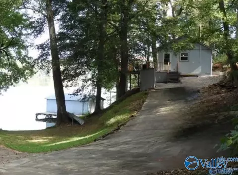 18767 Bream Bluff Dr, Athens, AL 35611