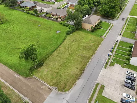 lot0 Wynterhall Rd, Huntsville, AL 35803