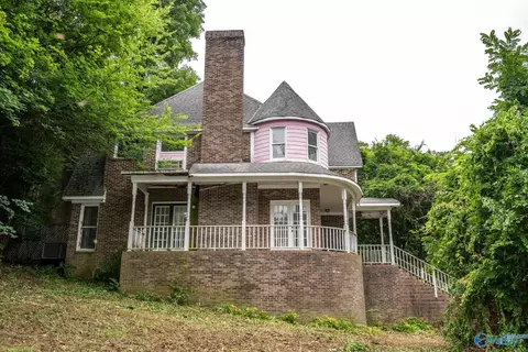 149 Anna Kathryn Dr, Gurley, AL 35748